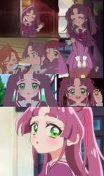 306067 B