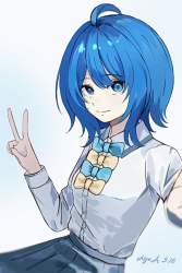 268988 B