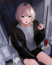451004 B