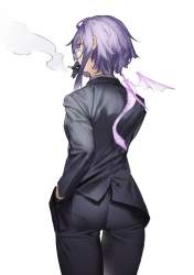 506961 B
