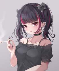 635613 B
