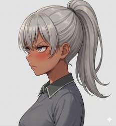 1517739 B