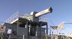 67749 B