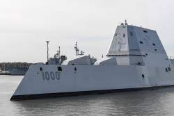92812 B