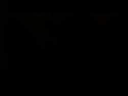 2039914 B