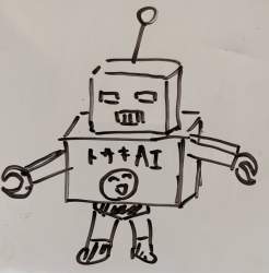 498248 B