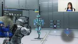 4682691 B