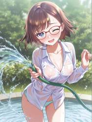 1176417 B