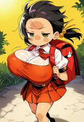 1433690 B