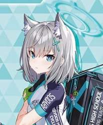 35988 B