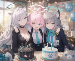 2037290 B