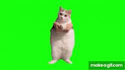 3343457 B