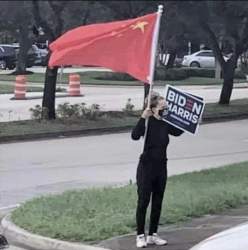 475435 B