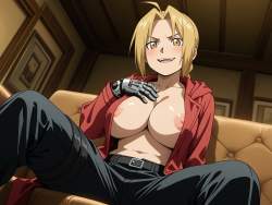 864436 B