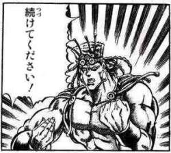 36456 B