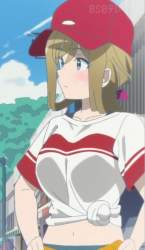 86381 B