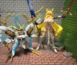 2722917 B