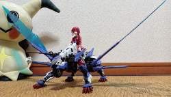 2240641 B