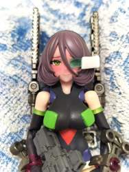 507693 B