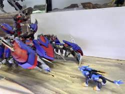 3481733 B