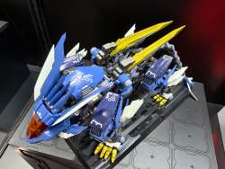 3498932 B