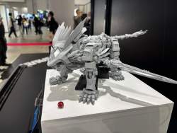 205788 B