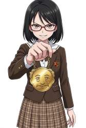 115179 B
