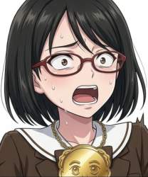 1055609 B