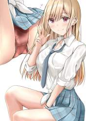 151577 B