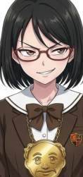 511199 B