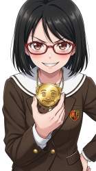 1467074 B