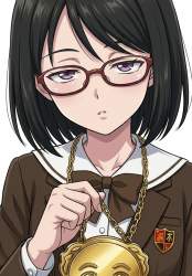1282557 B