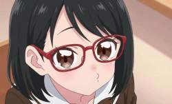 1455763 B