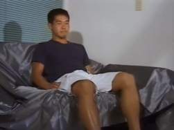 52793 B