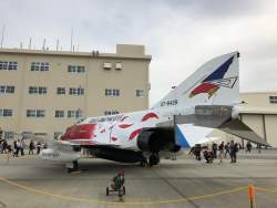 79595 B