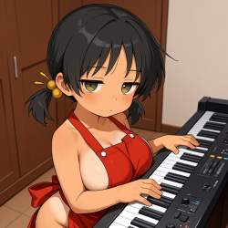 3258071 B