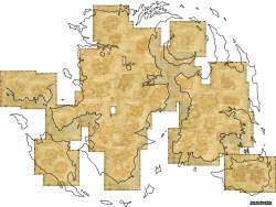 1006411 B