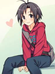 124676 B