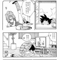 72374 B