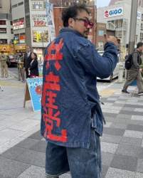 333346 B