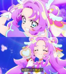 120978 B