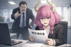 2649209 B