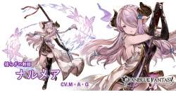 308464 B