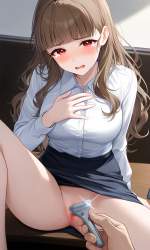 255248 B