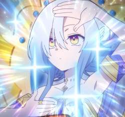 820160 B