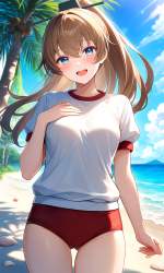 1805968 B