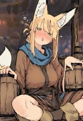 1427029 B