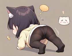 83971 B