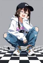 128026 B