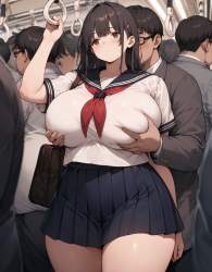 1152284 B